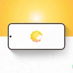 Widget météo Pixel : désormais rafraîchissable et affichant l&rsquo;heure de mise à jour — l&rsquo;astuce qui change tout !