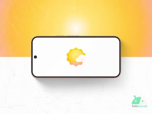 Widget météo Pixel : désormais rafraîchissable et affichant l&rsquo;heure de mise à jour — l&rsquo;astuce qui change tout !