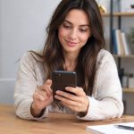 Galaxy star : guide d’achat et conseils pour bien choisir son smartphone