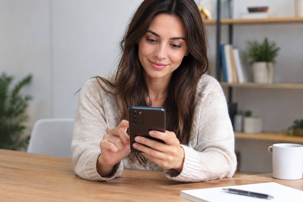 Galaxy star : guide d’achat et conseils pour bien choisir son smartphone