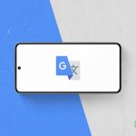 Google Traduction devient indispensable : activez la Traduction en direct en arrière‑plan (et écoutez discrètement sans casque)