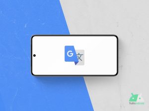 Google Traduction devient indispensable : activez la Traduction en direct en arrière‑plan (et écoutez discrètement sans casque)