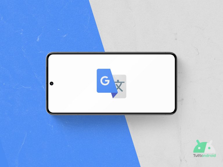 Google Traduction devient indispensable : activez la Traduction en direct en arrière‑plan (et écoutez discrètement sans casque)