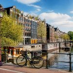 Amsterdam 3 jours : le guide pratique pour rester connecté et bien préparer son voyage