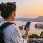 Voyager en Inde : conseils pour choisir son téléphone et son forfait mobile
