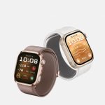 Huawei Watch D3 : la montre tensiomètre officielle arrive — promos de lancement et fonctionnalités qui font (vraiment) la différence