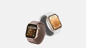 Huawei Watch D3 : la montre tensiomètre officielle arrive — promos de lancement et fonctionnalités qui font (vraiment) la différence