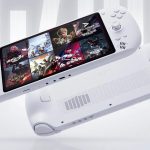 Lenovo dévoile son premier handheld Android et un tablet gaming monstrueux — lequel mérite vraiment votre argent ?