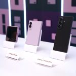 Attention mise à jour : près de 20 Samsung, Xiaomi et POCO reçoivent des patchs cruciaux ce soir — vérifiez votre téléphone maintenant