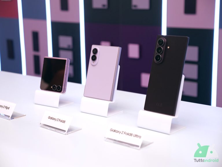 Attention mise à jour : près de 20 Samsung, Xiaomi et POCO reçoivent des patchs cruciaux ce soir — vérifiez votre téléphone maintenant