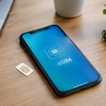Esim avantage inconvénient : tout savoir avant de passer à la carte virtuelle
