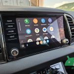 Perdu dans la campagne sans réseau ? Voici comment Android Auto continue à vous guider et à jouer votre musique sans connexion