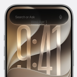 iOS 27 est là : 12 fonctionnalités secrètes qui vont transformer votre iPhone (la n°7 va vous surprendre)