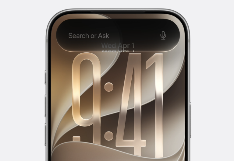 iOS 27 est là : 12 fonctionnalités secrètes qui vont transformer votre iPhone (la n°7 va vous surprendre)