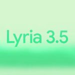 Lyria 3.5 débarque dans Gemini : créez des morceaux pro en un clic grâce à l’IA musicale de Google