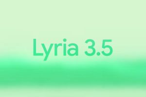 Lyria 3.5 débarque dans Gemini : créez des morceaux pro en un clic grâce à l’IA musicale de Google