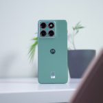Votre Motorola Edge 70 passe à Android 17 dès maintenant — découvrez les fonctions cachées que vous allez adorer