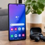 Date de sortie One UI  tout ce qu’il faut savoir et les appareils compatibles