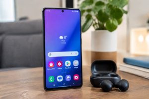 Date de sortie One UI  tout ce qu’il faut savoir et les appareils compatibles