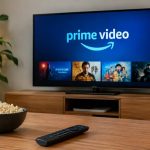 Amazon Prime sans pub : quel prix annuel ?