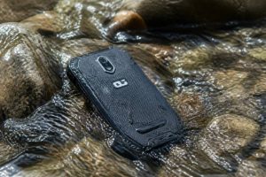 Crosscall trekker-x test, caractéristiques et conseils d’achat