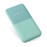 Hotspot Huawei à moins de 40 € : l’eSIM, 9 h d’autonomie et 16 appareils — le routeur de poche qui va vous dépanner partout