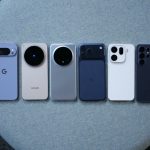 80 % des smartphones vendus en UE trichent sur la réparabilité — voici pourquoi vous devriez vous méfier avant d’acheter