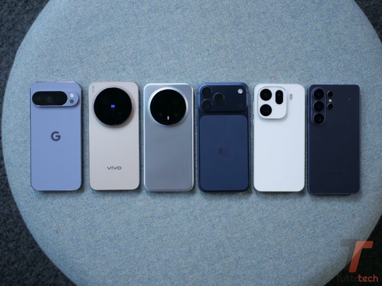 80 % des smartphones vendus en UE trichent sur la réparabilité — voici pourquoi vous devriez vous méfier avant d’acheter