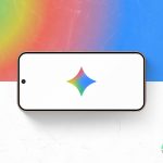 Gemini (Google) s’apprête à changer tout votre Android : thème forcé et nouveau centre de notifications révélés
