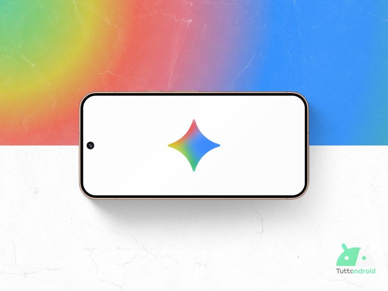 Gemini (Google) s’apprête à changer tout votre Android : thème forcé et nouveau centre de notifications révélés