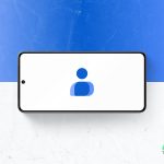 Partagez votre carte d’appel en un tap : Google Contacts va intégrer vos Card dans les fichiers vCard (*.vcf)