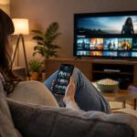 Abonnement film : comment choisir la meilleure offre avec son forfait mobile