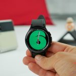 Samsung stoppe les mises à jour des Galaxy Watch4 et bride les Fold4/Flip4 — êtes‑vous sur le point de perdre votre montre ou pliable ?