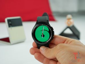 Samsung stoppe les mises à jour des Galaxy Watch4 et bride les Fold4/Flip4 — êtes‑vous sur le point de perdre votre montre ou pliable ?