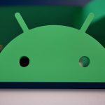 Android se dote d’un bouclier anti‑arnaques : découvrez les fonctions secrètes qui vont vous protéger dès maintenant