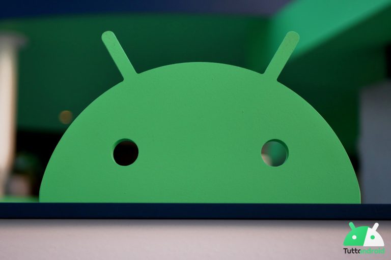 Android se dote d’un bouclier anti‑arnaques : découvrez les fonctions secrètes qui vont vous protéger dès maintenant