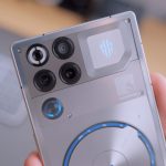 Des flagships Android avec VENTILO ? La rumeur qui pourrait changer la face des smartphones (ce que ça implique)