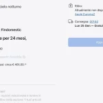 Précommandes iPhone Duo : rupture immédiate — livraisons déjà décalées jusqu’à janvier (voire février) !*