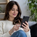 Comment choisir un terminal Android adapté à vos besoins ?