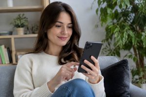 Comment choisir un terminal Android adapté à vos besoins ?