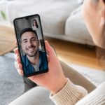 FaceTime Android : comment passer des appels vidéo avec un appareil Android ?