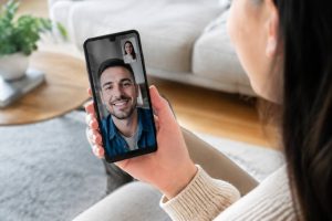FaceTime Android : comment passer des appels vidéo avec un appareil Android ?