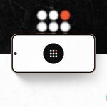 Ras-le-bol des écrans fades ? Koma Widgets transforme votre Home Android en chef‑d’œuvre (sans pubs, 0,99 €)