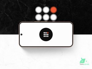Ras-le-bol des écrans fades ? Koma Widgets transforme votre Home Android en chef‑d’œuvre (sans pubs, 0,99 €)