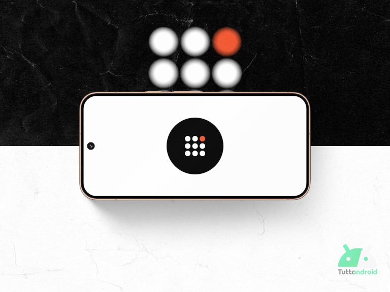 Ras-le-bol des écrans fades ? Koma Widgets transforme votre Home Android en chef‑d’œuvre (sans pubs, 0,99 €)