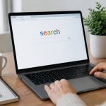 Moteur de recherche sans IA : quelles alternatives pour trouver des informations en ligne ?
