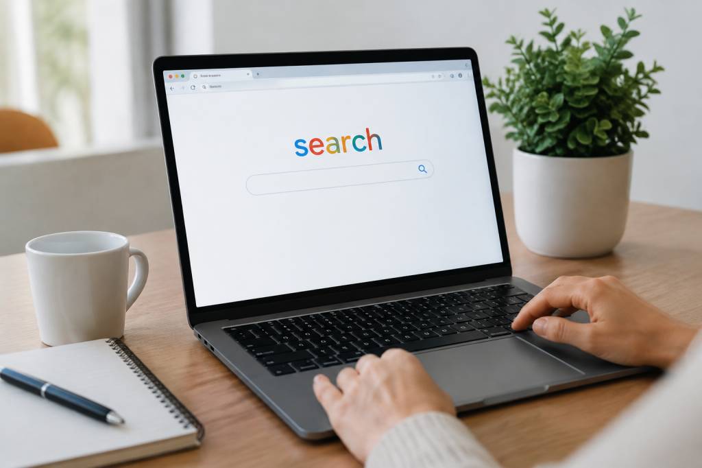 Moteur de recherche sans IA : quelles alternatives pour trouver des informations en ligne ?