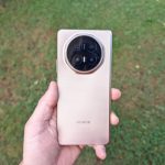 MagicOS 11 arrive : HONOR publie la feuille de route mondiale — découvrez si votre smartphone sera mis à jour et quand