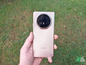 MagicOS 11 arrive : HONOR publie la feuille de route mondiale — découvrez si votre smartphone sera mis à jour et quand