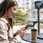 Hotspots freewifi : comment les trouver et s’y connecter facilement